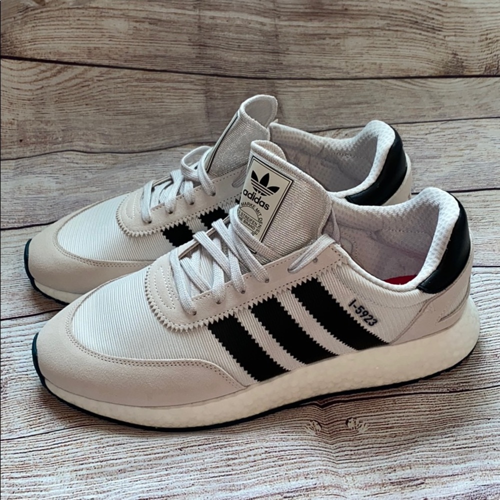 Adidas Original